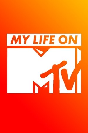 My Life On MTV - Season 1