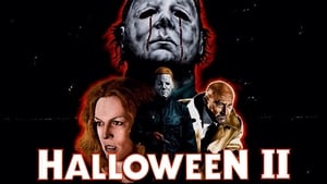 Halloween II 1981