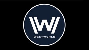 poster Westworld