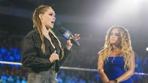 WWE SmackDown: 24×14