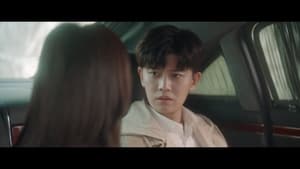 De-a pururea cu tine: 1×9