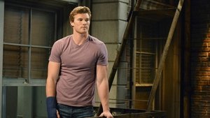 Baby Daddy Season 2 Episode 15
