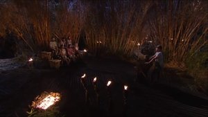Episode 28