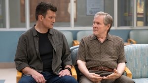 The Rookie Season 7 Episode 2