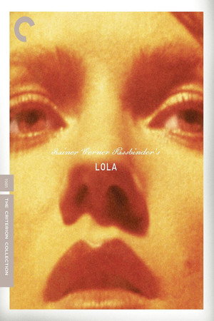 Lola 36
