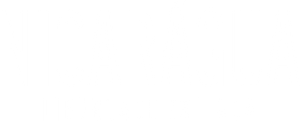 Nicarágua: Liberdade Exilada