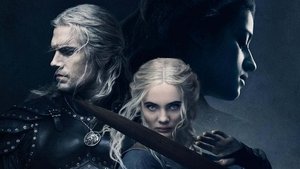 The Witcher (2019)