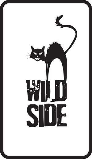Wild Side Vidéo Wild Side Vidéo