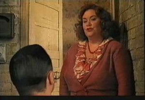 Murder Most Horrid: 4×1 {year} Online En Netflix