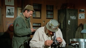 M*A*S*H 2. évad 14. rész