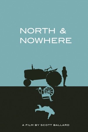 North & Nowhere