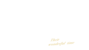 他们的奇妙时光 — Logos 1