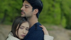 Kara Sevda: 1×27