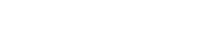 The White Wall — Logos 1