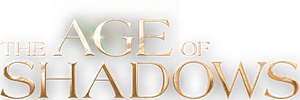 The Age of Shadows