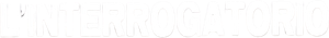 L'interrogatorio — Logos 1