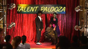 Image Guide to: Talent Show & School Elections