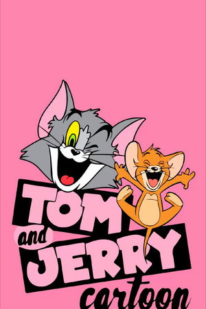 The Tom and Jerry Show 17