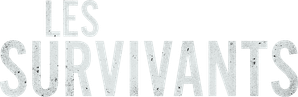 The Survivors — Logos 7