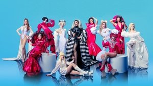 Drag Race España