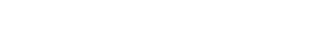 После тебя — Logos 1