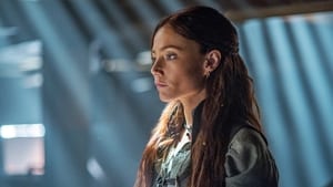 Black Sails 3 x 10