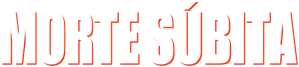 Morte Súbita