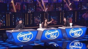 American Idol: 4×12