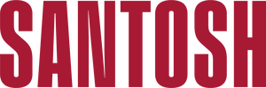 Santosh