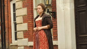 Harlots Episode 8