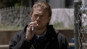 Sons of Anarchy: Stagione 5 – Episodio 2