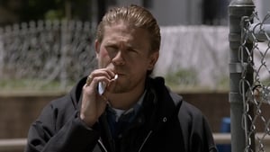 Sons of Anarchy Season 5 ซันส์ ออฟ อนาร์คี ปี 5 ตอนที่ 2