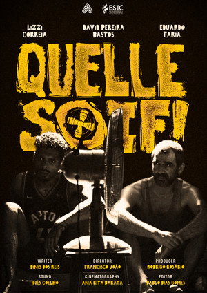 Quelle Soif! 9