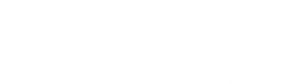 Hollywoo — Logos 3