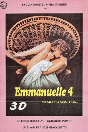 Emmanuelle 4 34
