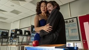 Killing Eve: 2×3