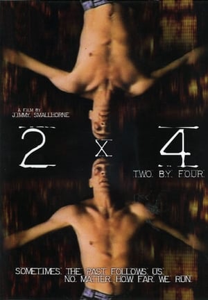 Poster 2 By 4 (1998)