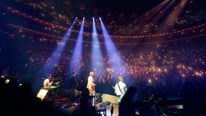 5 Seconds of Summer: The Feeling of Falling Upwards - Live from Royal Albert Hall film complet