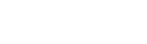 The Hills: New Beginnings — Logos 2
