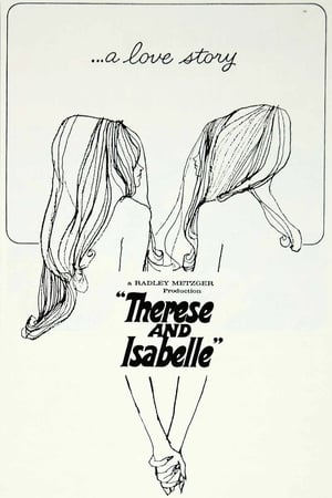 Therese and Isabelle poster