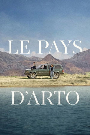 In the Land of Arto (2025)