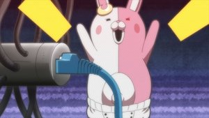 Danganronpa: The Animation Season 2 Episode 6