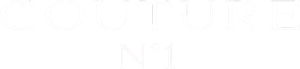 Couture — Logos 1