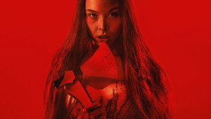 Monster: The Lizzie Borden Story (2026) Hindi Season 4 Complete Netflix