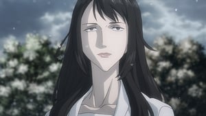 Parasyte -the maxim- Season 1 Episode 17