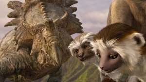 فيلم كرتون ديناصور – Dinosaur مدبلج لهجة مصرية