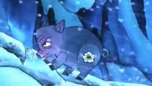 Episode 13 | StreamHub