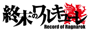 Ảnh 81