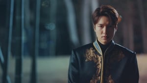 The King: The Eternal Monarch: 1×15