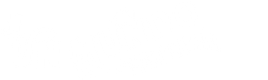 Un mundo de fantasía